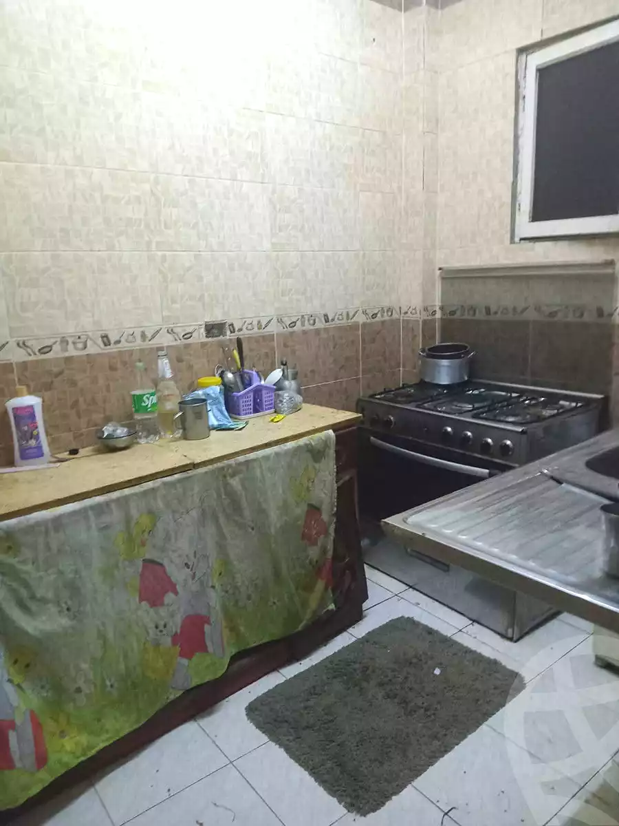 https://aqarmap.com.eg/en/listing/7069770-for-sale-cairo-nozha-2