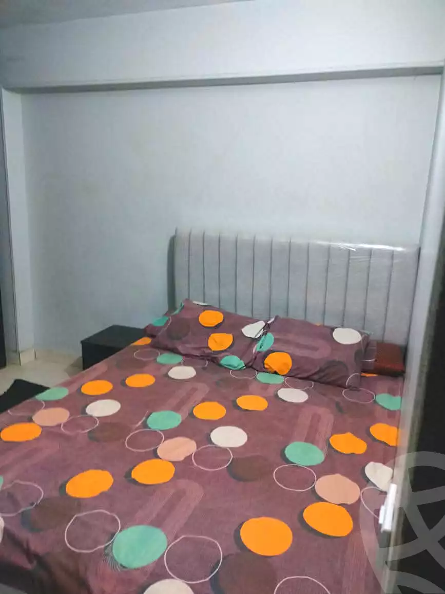 https://aqarmap.com.eg/en/listing/7069775-for-rent-cairo-ain-shams-el-naam-al-matrya-musiem-st