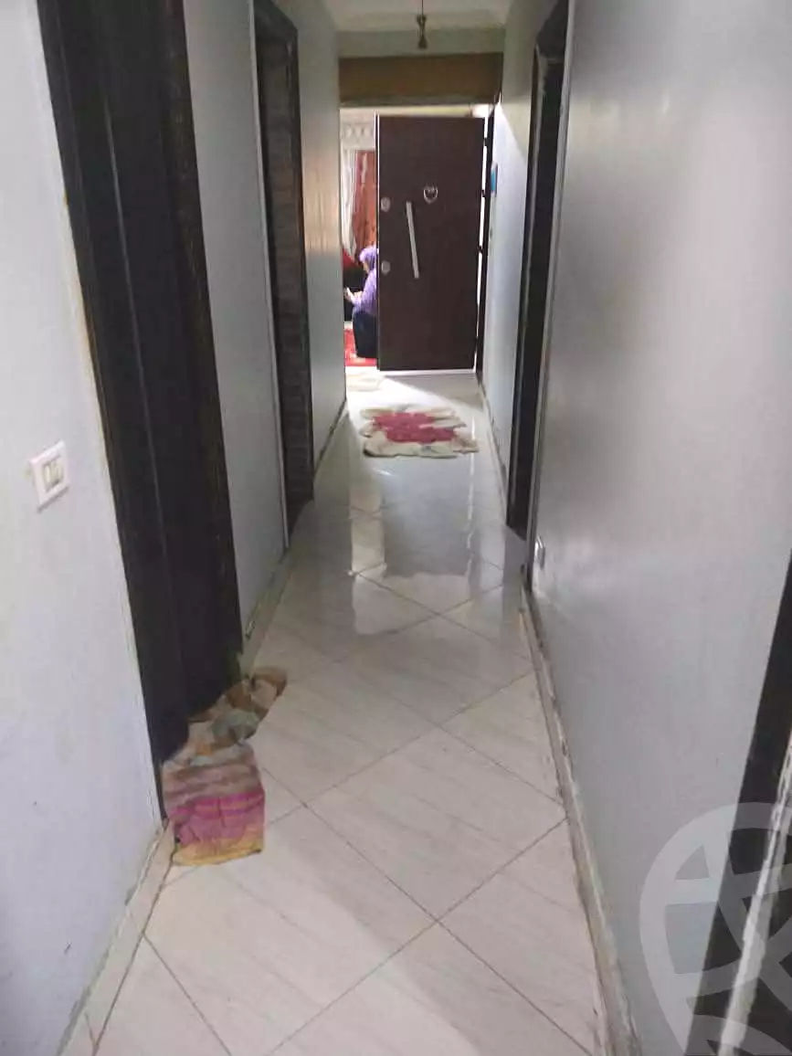 https://aqarmap.com.eg/en/listing/7069779-for-rent-cairo-ain-shams-alf-maskn