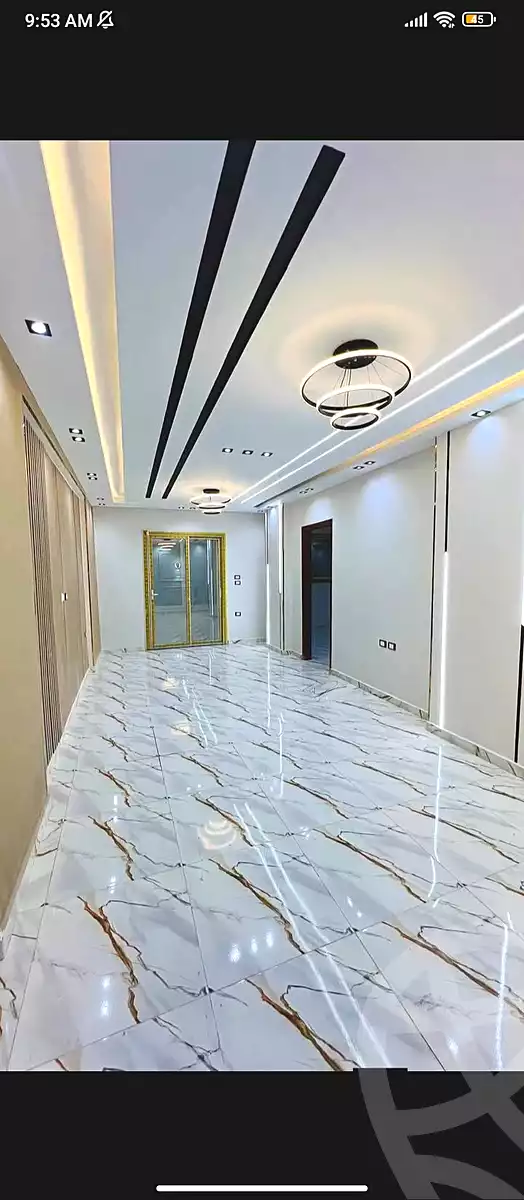 https://aqarmap.com.eg/ar/listing/7069781-for-sale-cairo-faisal-el-lebeny