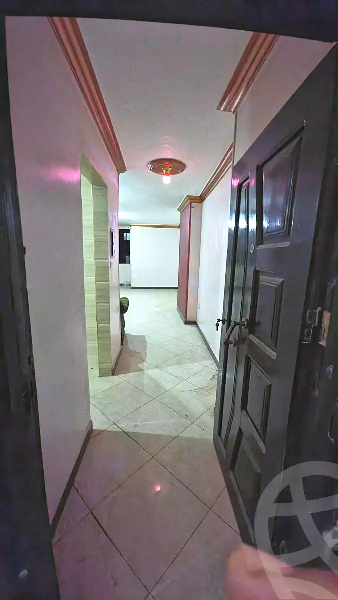 https://aqarmap.com.eg/ar/listing/7069782-for-sale-cairo-helwan-helwan-el-sharkeya-ismael-kamel-st