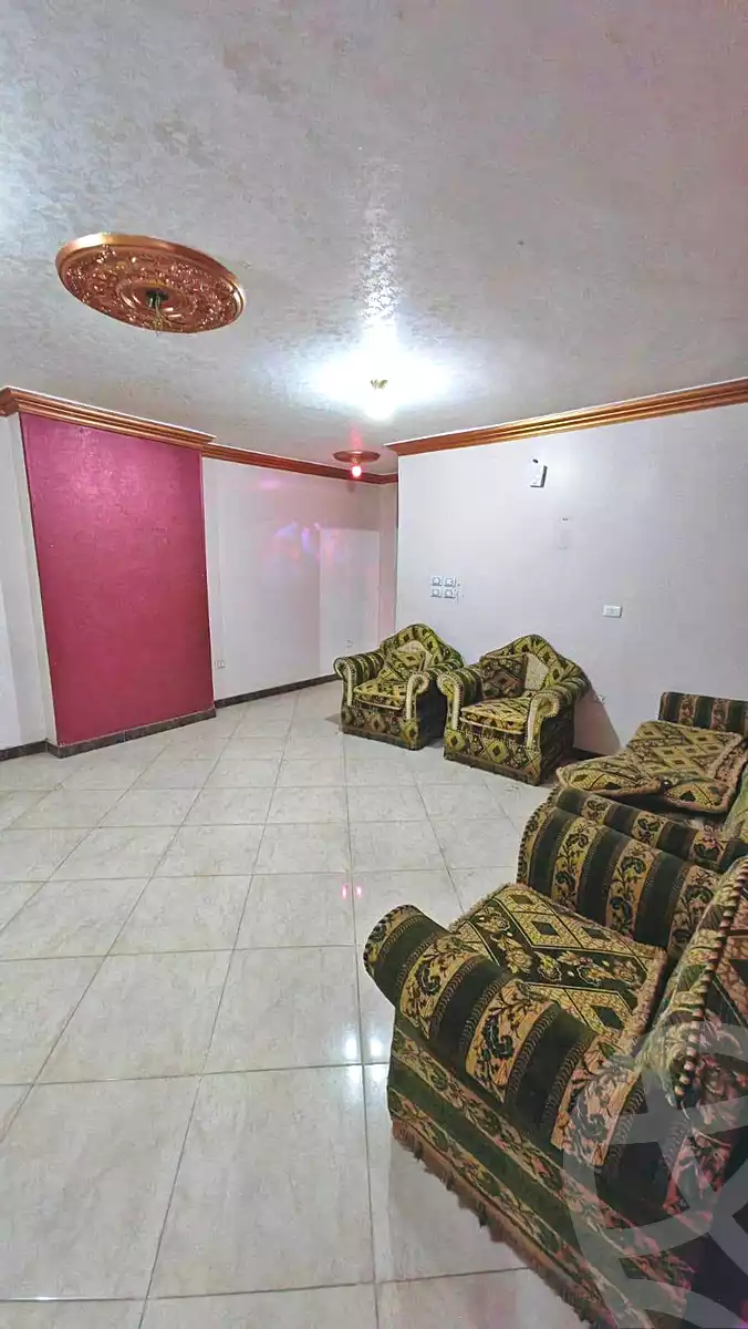 https://aqarmap.com.eg/ar/listing/7069782-for-sale-cairo-helwan-helwan-el-sharkeya-ismael-kamel-st