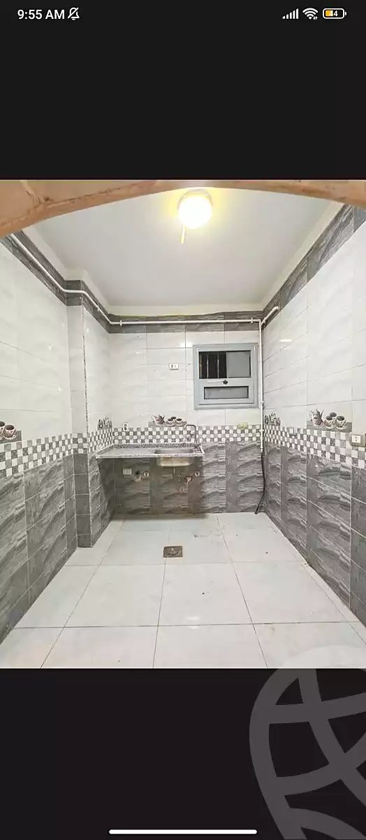 https://aqarmap.com.eg/ar/listing/7069783-for-sale-cairo-faisal-el-lebeny