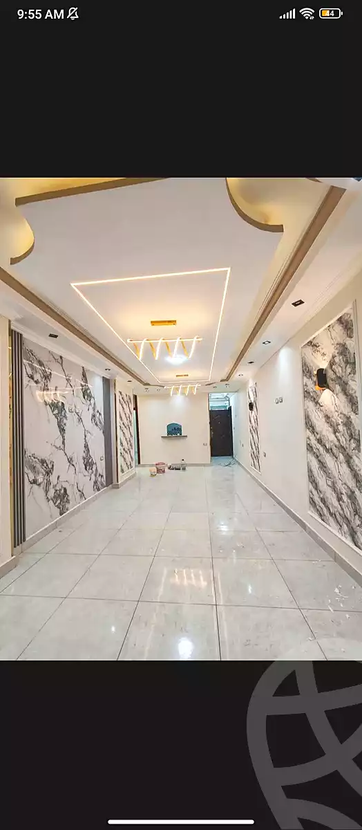 https://aqarmap.com.eg/ar/listing/7069783-for-sale-cairo-faisal-el-lebeny