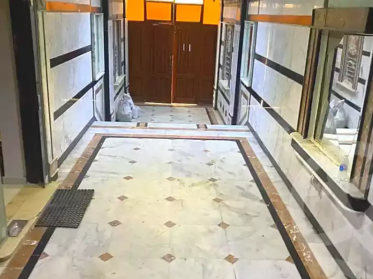 https://aqarmap.com.eg/ar/listing/7069785-for-sale-alexandria-al-agamy-el-hanouvel