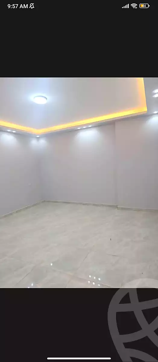 https://aqarmap.com.eg/ar/listing/7069788-for-sale-cairo-faisal-el-maryotyah