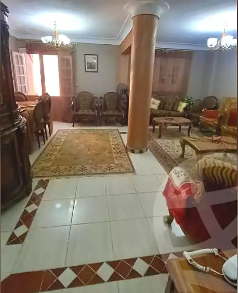 https://aqarmap.com.eg/en/listing/7069789-for-sale-alexandria-al-agamy-lbytsh-belia-st