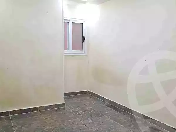 https://aqarmap.com.eg/ar/listing/7069791-for-sale-alexandria-al-agamy-el-hanouvel-al-komi-st-el-hanouvel