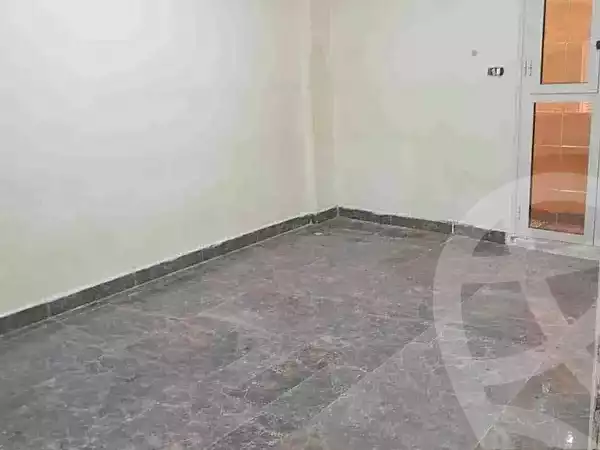 https://aqarmap.com.eg/ar/listing/7069791-for-sale-alexandria-al-agamy-el-hanouvel-al-komi-st-el-hanouvel