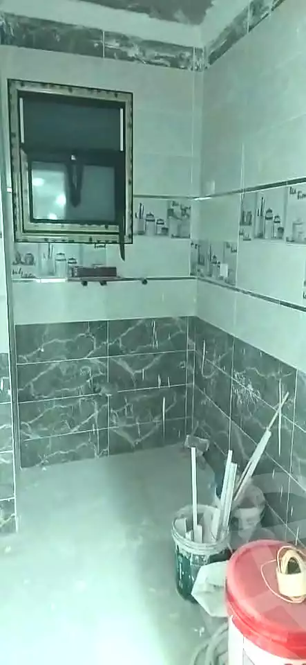 https://aqarmap.com.eg/en/listing/7069792-for-sale-alexandria-al-agamy-el-hanouvel