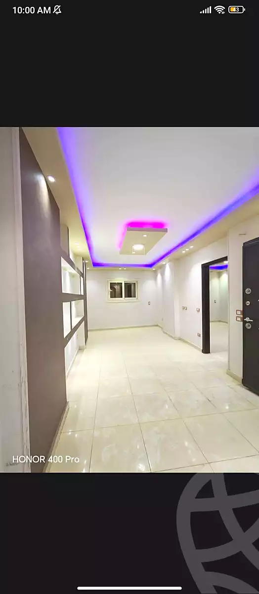https://aqarmap.com.eg/ar/listing/7069793-for-sale-cairo-faisal-el-maryotyah