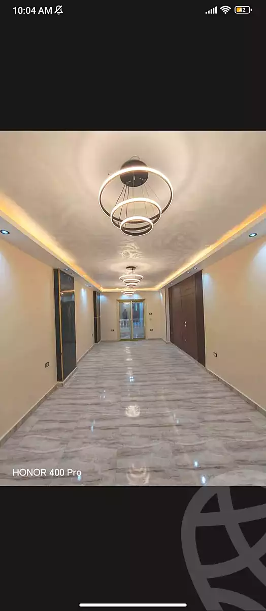 https://aqarmap.com.eg/ar/listing/7069795-for-sale-cairo-faisal-el-maryotyah-al-shesheini-st