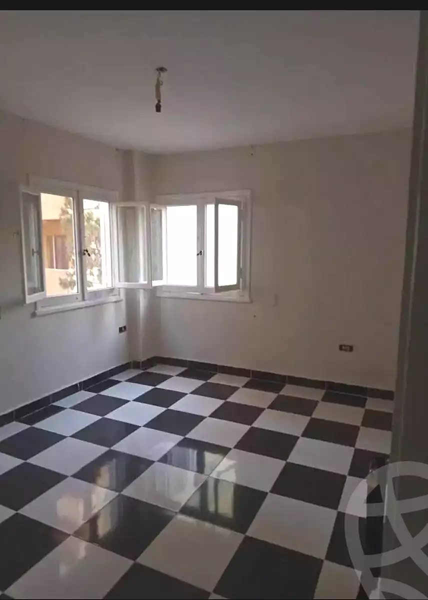 https://aqarmap.com.eg/en/listing/7069796-for-rent-alexandria-al-agamy-el-hanouvel-al-haded-we-al-soulb-st