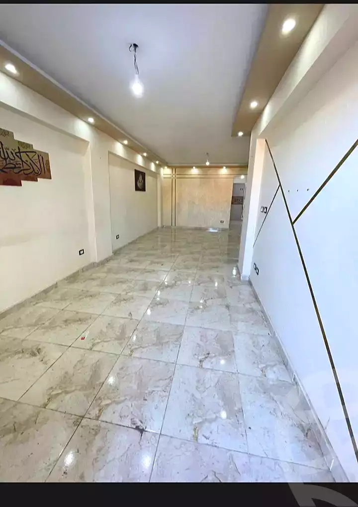 https://aqarmap.com.eg/en/listing/7069786-for-sale-alexandria-lsywf-el-falki