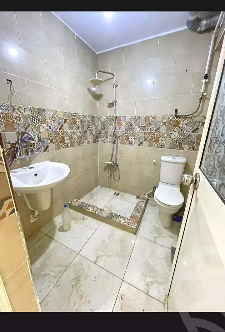 https://aqarmap.com.eg/en/listing/7069786-for-sale-alexandria-lsywf-el-falki