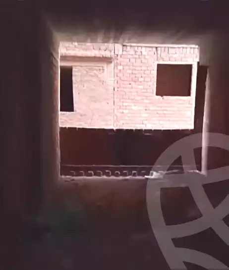 https://aqarmap.com.eg/en/listing/7069805-for-sale-cairo-elnozha-Streettt-27