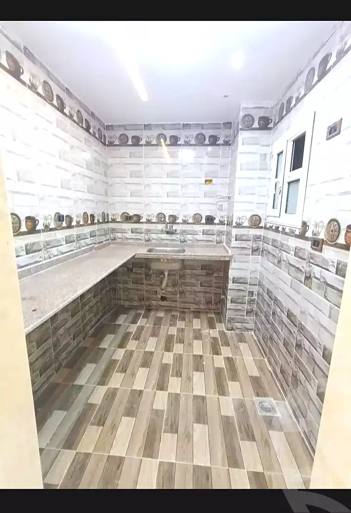https://aqarmap.com.eg/ar/listing/7069801-for-sale-alexandria-al-agamy-el-hanouvel