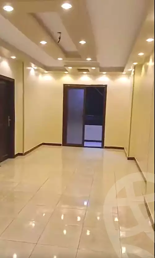 https://aqarmap.com.eg/ar/listing/7069808-for-sale-cairo-qibaa-city