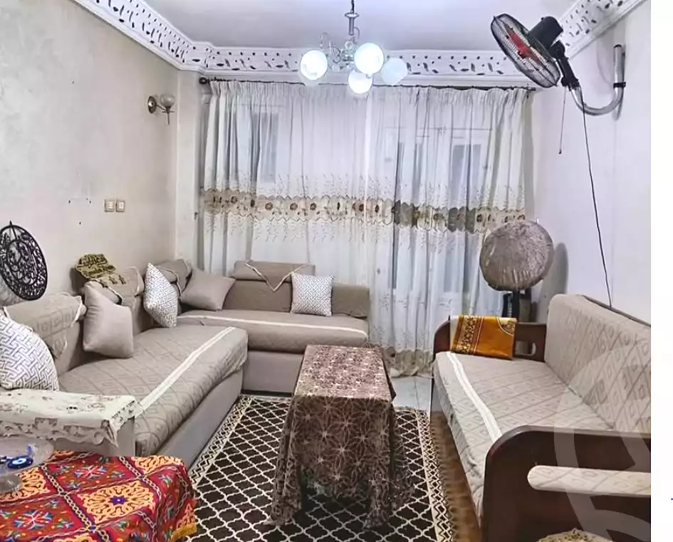 https://aqarmap.com.eg/ar/listing/7069812-for-sale-alexandria-miami