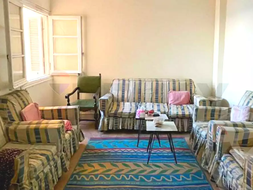 https://aqarmap.com.eg/ar/listing/7069819-for-sale-alexandria-sydy-bshr-sydy-bshr-bhry-shr-mhmd-njyb