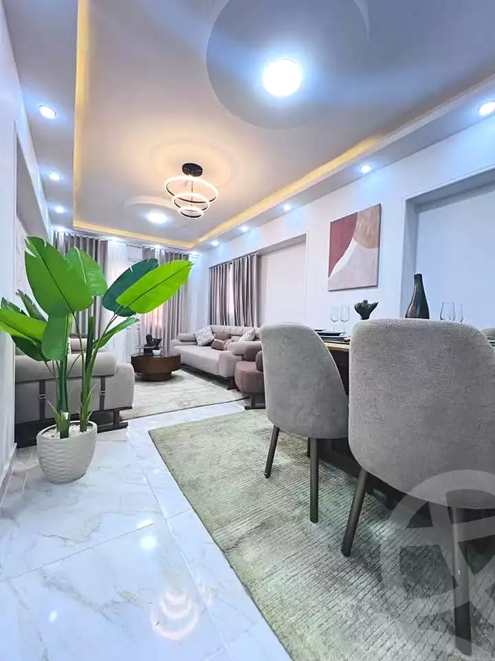https://aqarmap.com.eg/ar/listing/7069822-for-sale-alexandria-al-agamy