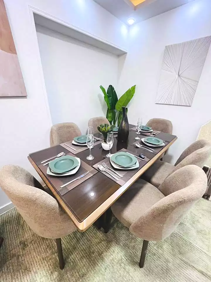 https://aqarmap.com.eg/ar/listing/7069822-for-sale-alexandria-al-agamy