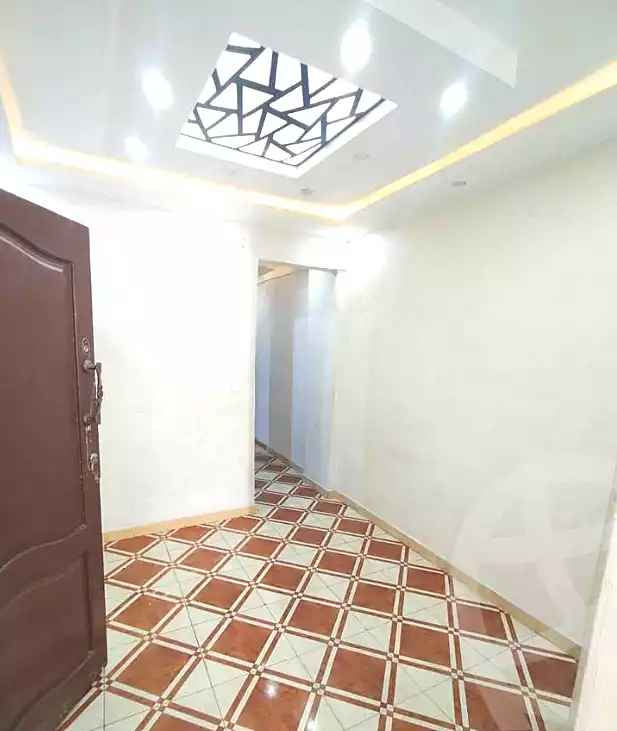 https://aqarmap.com.eg/en/listing/7069825-for-sale-alexandria-lsywf-el-falki-street-16-el-eslah