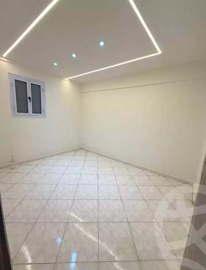 https://aqarmap.com.eg/ar/listing/7069846-for-rent-alexandria-lsywf-el-falki