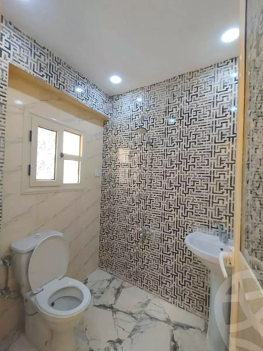 https://aqarmap.com.eg/ar/listing/7069848-for-sale-alexandria-al-agamy-lbytsh-ain-shams-st