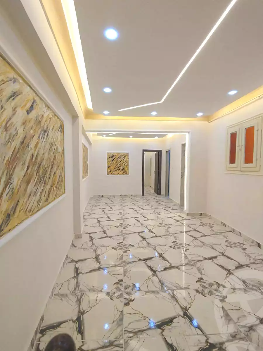 https://aqarmap.com.eg/ar/listing/7069848-for-sale-alexandria-al-agamy-lbytsh-ain-shams-st