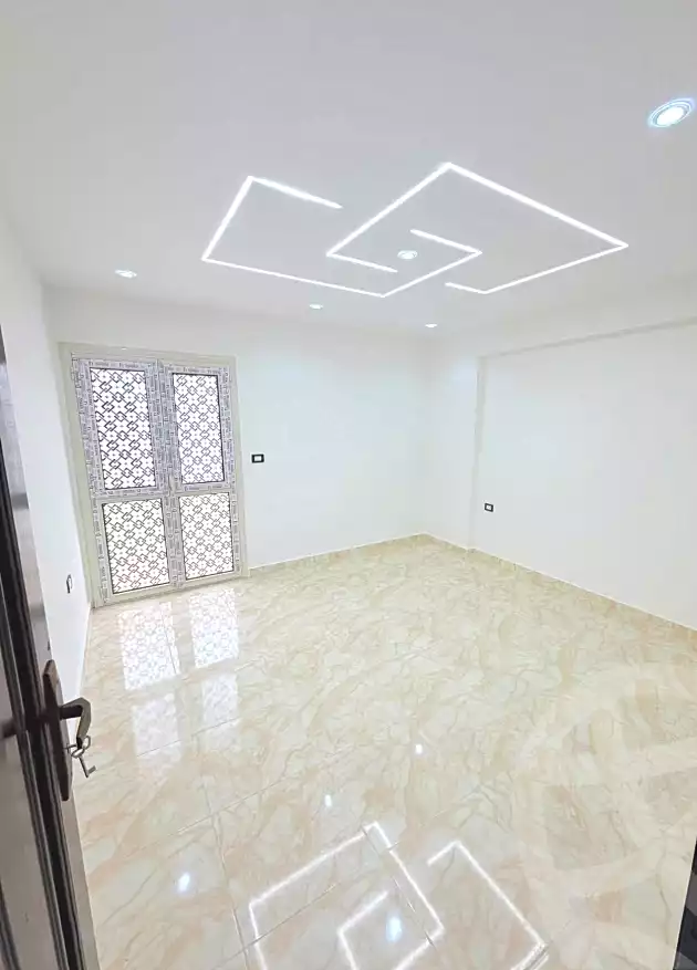 https://aqarmap.com.eg/en/listing/7069849-for-sale-alexandria-lsywf-el-falki-street-16-el-eslah