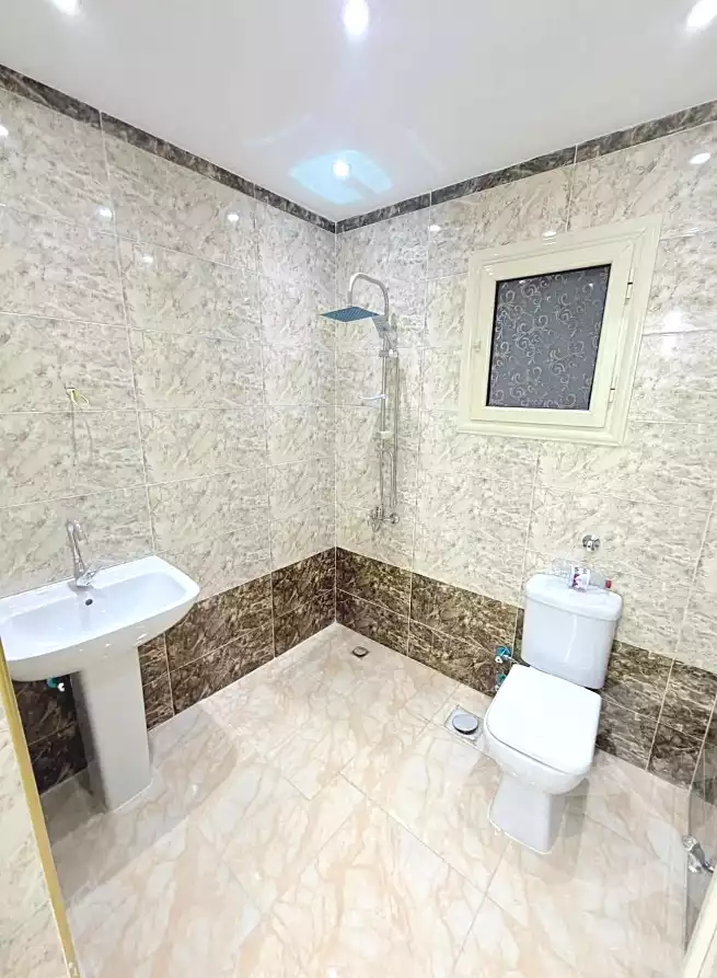 https://aqarmap.com.eg/en/listing/7069849-for-sale-alexandria-lsywf-el-falki-street-16-el-eslah