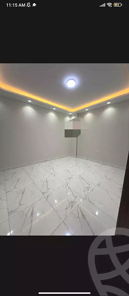 https://aqarmap.com.eg/ar/listing/7069860-for-sale-cairo-faisal-el-lebeny