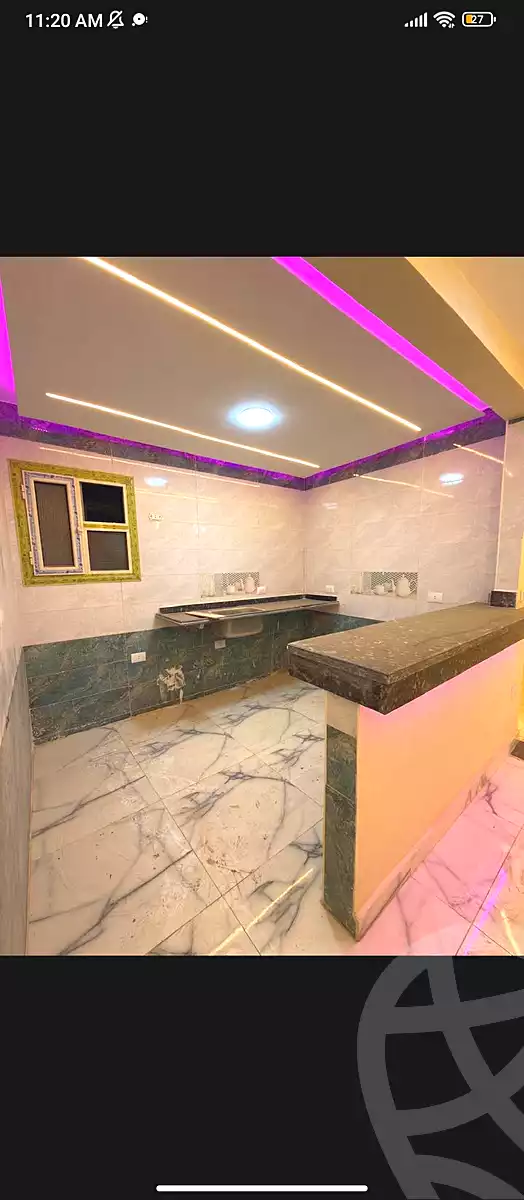 https://aqarmap.com.eg/ar/listing/7069870-for-sale-cairo-faisal-el-lebeny