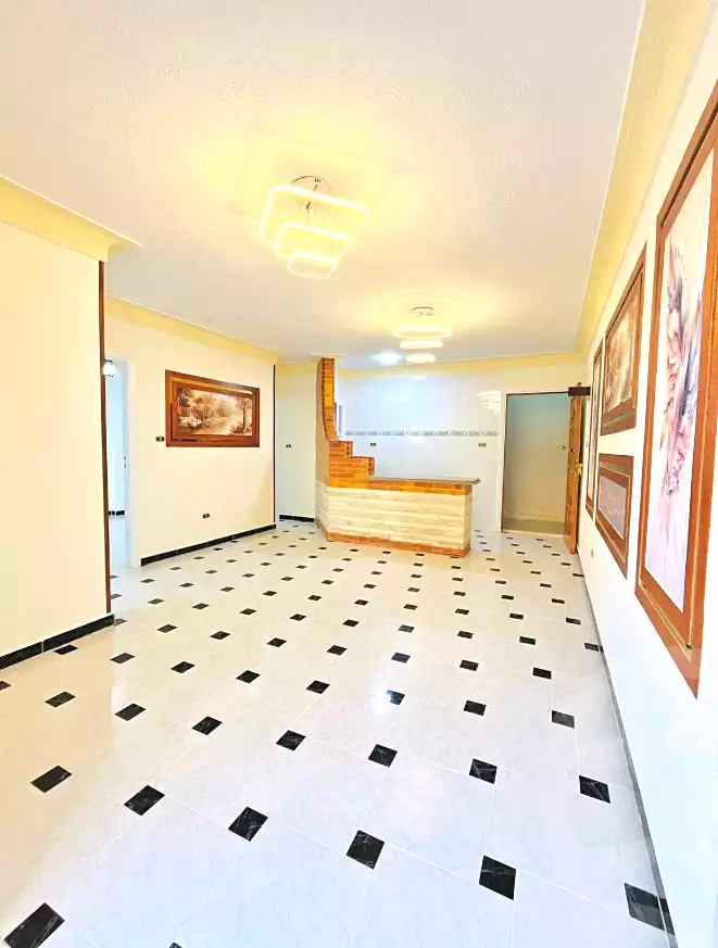https://aqarmap.com.eg/ar/listing/7069871-for-sale-alexandria-al-agamy-shataa-el-nakheel