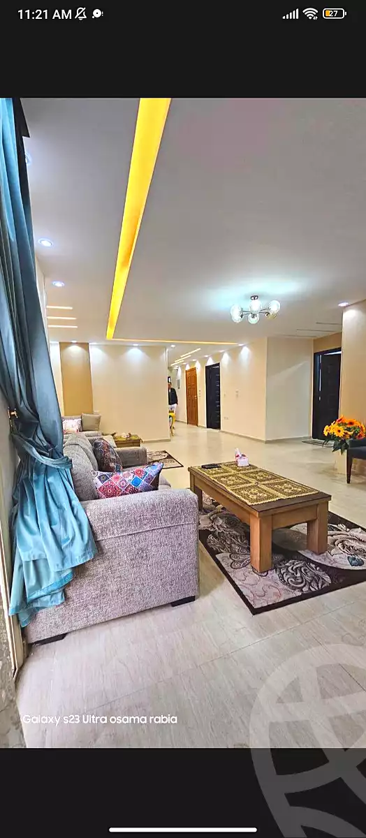 https://aqarmap.com.eg/ar/listing/7069872-for-sale-cairo-faisal-el-lebeny