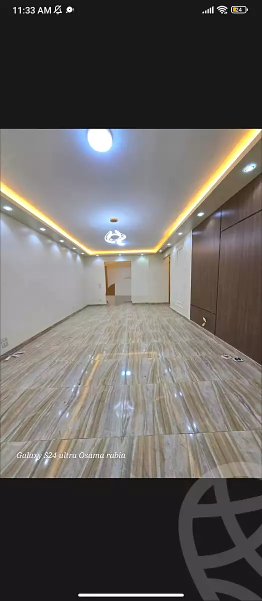 https://aqarmap.com.eg/ar/listing/7069881-for-sale-cairo-faisal-el-lebeny