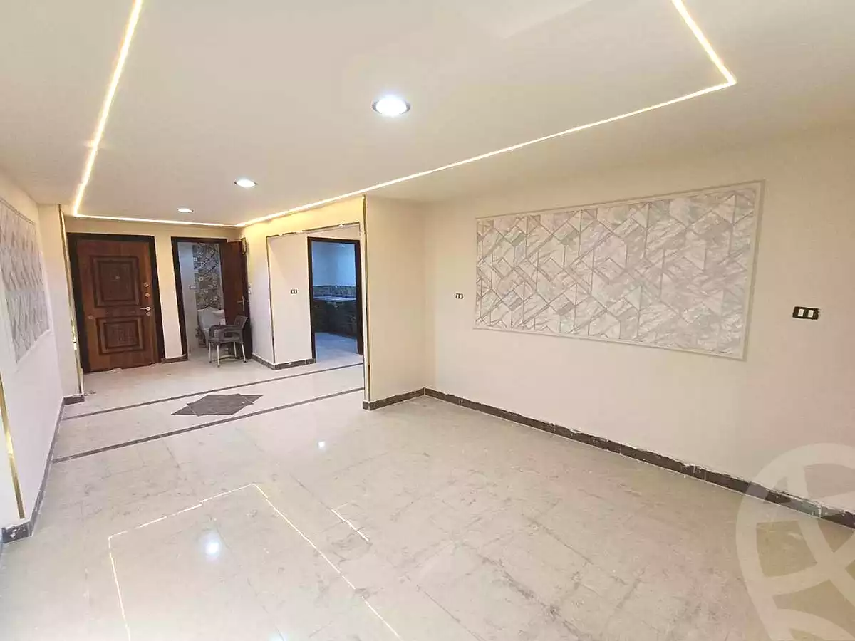 https://aqarmap.com.eg/en/listing/7069891-for-sale-alexandria-sydy-bshr-sydy-bshr-bhry-shr-mhmwd-l-yswy