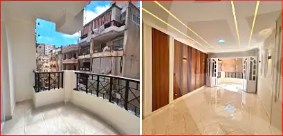 https://aqarmap.com.eg/ar/listing/7069890-for-sale-alexandria-miami-el-sebaey-st