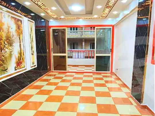 https://aqarmap.com.eg/ar/listing/7069893-for-sale-alexandria-al-agamy-shataa-el-nakheel