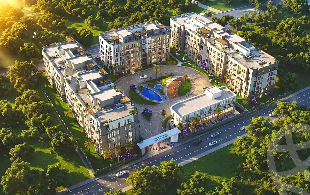 https://aqarmap.com.eg/ar/listing/7069887-for-sale-cairo-el-sheikh-zayed-city-compounds-ev-compound-al-oula