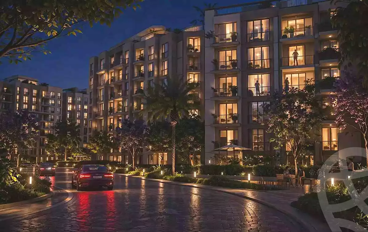https://aqarmap.com.eg/ar/listing/7069887-for-sale-cairo-el-sheikh-zayed-city-compounds-ev-compound-al-oula