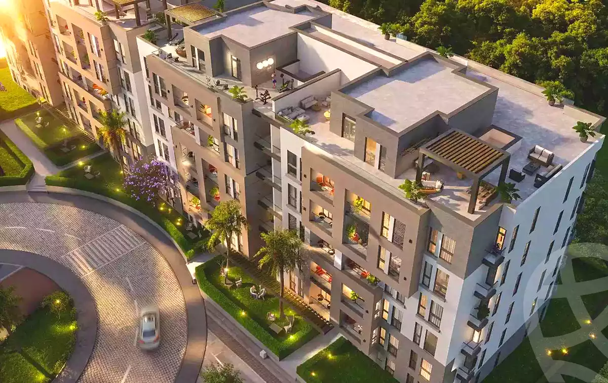 https://aqarmap.com.eg/en/listing/7069902-for-sale-cairo-el-sheikh-zayed-city-compounds-ev-compound-al-oula