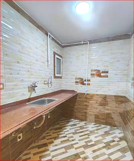 https://aqarmap.com.eg/ar/listing/7069896-for-sale-alexandria-sydy-bshr-sydy-bshr-bhry-shr-khld-bn-lwlyd