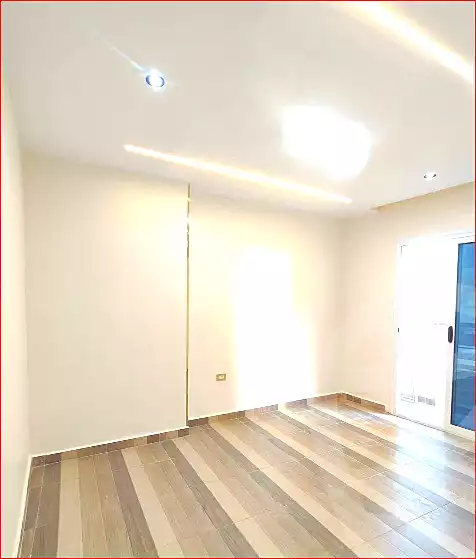 https://aqarmap.com.eg/ar/listing/7069896-for-sale-alexandria-sydy-bshr-sydy-bshr-bhry-shr-khld-bn-lwlyd