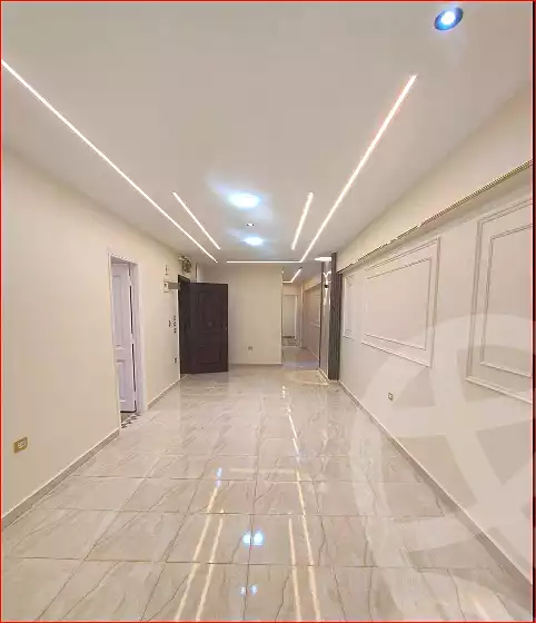 https://aqarmap.com.eg/ar/listing/7069896-for-sale-alexandria-sydy-bshr-sydy-bshr-bhry-shr-khld-bn-lwlyd