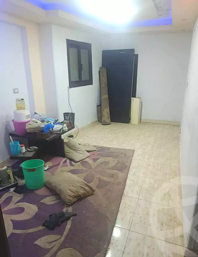 https://aqarmap.com.eg/ar/listing/7069908-for-sale-alexandria-al-agamy-lbytsh-el-bostan-st