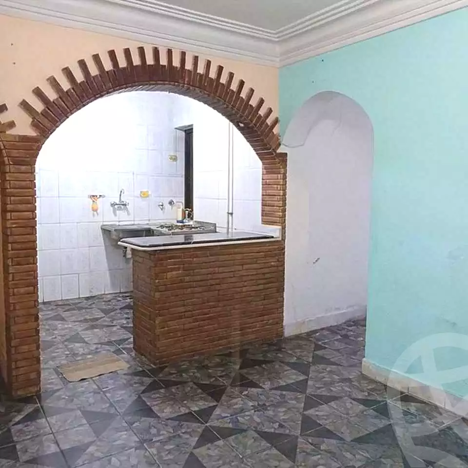 https://aqarmap.com.eg/ar/listing/7069912-for-sale-alexandria-sydy-bshr-sydy-bshr-bhry