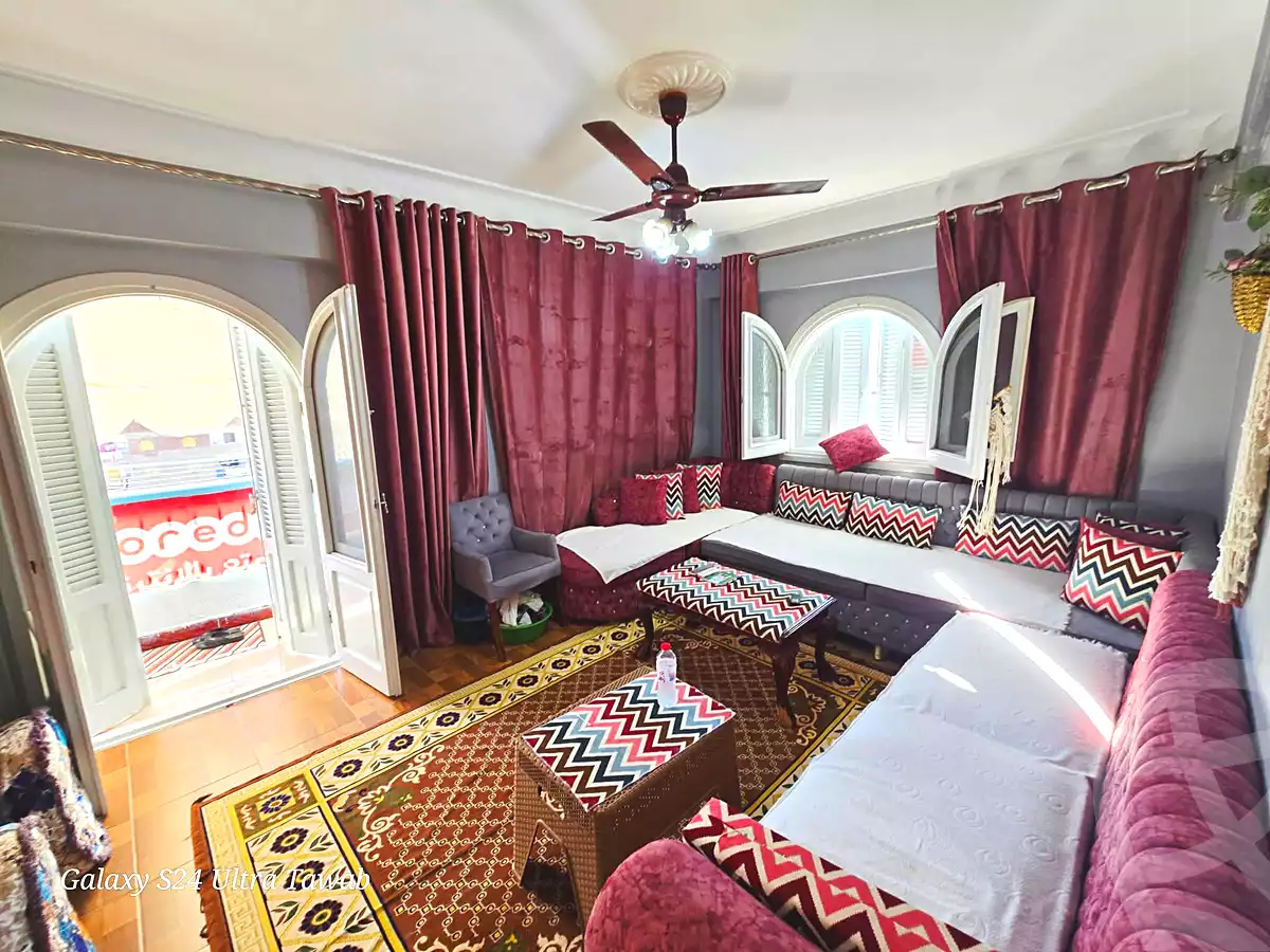 https://aqarmap.com.eg/ar/listing/7069899-for-sale-alexandria-al-agamy-el-kilo-21