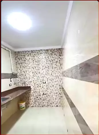 https://aqarmap.com.eg/ar/listing/7069916-for-sale-alexandria-miami-iskandar-ibrahim-st